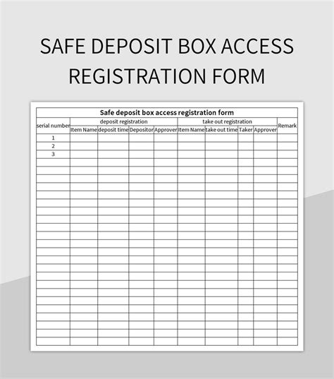 is dotagiftx safe|Accepted Report: 76561198166232544 .